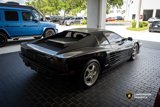 Used 1991 Ferrari Testarossa image 3