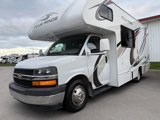 Used 2019 Chevrolet Express 3500 w/ RV Package image 3