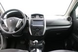 Used 2019 Nissan Versa SV image 2
