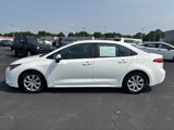 Used 2023 Toyota Corolla LE image 4