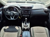 Used 2020 Nissan Rogue S image 4