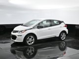 Used 2019 Chevrolet Bolt LT image 3