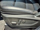 Certified 2022 Ford Escape SEL image 5