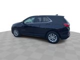 Used 2021 Chevrolet Equinox LT image 5