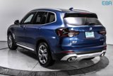 Used 2024 BMW X3 xDrive30i w/ Premium Package image 4