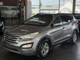 Used 2016 Hyundai Santa Fe Sport w/ Option Group 04 image 3