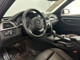 Used 2016 BMW 328i Sedan image 6