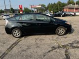 Used 2010 Toyota Prius Five image 4