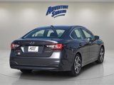 Used 2022 Subaru Legacy Limited w/ Popular Package #3 image 6