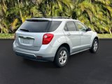 Used 2015 Chevrolet Equinox LT w/ Driver Convenience Package image 5