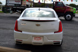 Used 2019 Cadillac XTS Luxury w/ Driver Awareness Package image 6