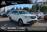Used 2015 Honda Pilot SE image 3