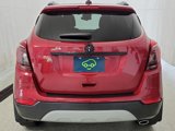 Certified 2017 Buick Encore Preferred image 5