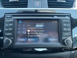 Used 2017 Nissan Sentra SR Turbo w/ SR Turbo Premium Package image 5
