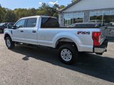 Used 2019 Ford F250 XLT w/ XLT Value Package image 4