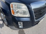 Used 2015 GMC Terrain SLT w/ Open Road Package image 2
