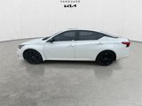 Used 2022 Nissan Altima 2.5 SR w/ Midnight Edition Package image 5