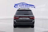 Used 2014 Dodge Durango Citadel image 6
