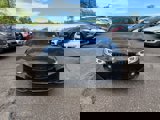 Used 2017 BMW 430i Gran Coupe image 2