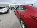 Used 2020 Hyundai Accent SEL image 6