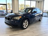 Used 2013 BMW X1 sDrive28i image 3