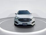 Used 2020 Ford Edge SEL w/ Convenience Package image 3