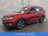 Used 2019 Nissan Rogue SL image 5
