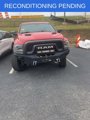 Used 2016 RAM 1500 Rebel w/ Luxury Group image 2