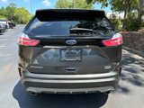 Used 2019 Ford Edge SEL image 4