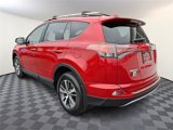 Used 2017 Toyota RAV4 XLE w/ Plus Extra Value Package image 4