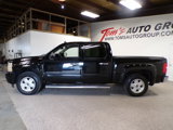 Used 2011 Chevrolet Silverado 1500 LT w/ All-Star Edition image 2