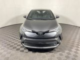 Used 2018 Toyota C-HR XLE image 3