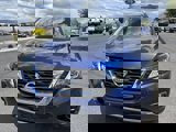 Used 2019 Nissan Pathfinder SL image 2