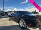 Used 2023 Dodge Challenger SXT image 5