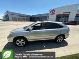 Used 2004 Lexus RX 330 image 6