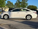 Used 2015 Hyundai Sonata Hybrid image 3
