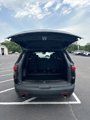 Used 2023 Chevrolet Traverse LS w/ Safety Package image 3