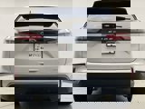 Used 2021 Ford Edge SE w/ Cargo Accessory Package image 4