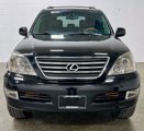 Used 2005 Lexus GX 470 image 2