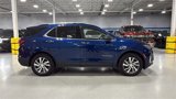 Certified 2022 Chevrolet Equinox Premier image 4