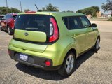 Used 2019 Kia Soul image 3