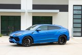 Used 2020 Lamborghini Urus image 2
