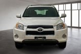 Used 2012 Toyota RAV4 Limited image 3