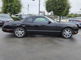 Used 2002 Ford Thunderbird image 3