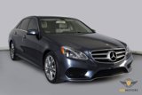 Used 2014 Mercedes-Benz E 350 Sedan image 2