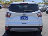 Used 2018 Ford Escape SEL w/ Ford Safe & Smart Package image 3