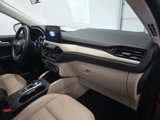 Used 2021 Ford Escape SEL image 5