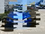 Used 2022 Honda Civic Sport image 2