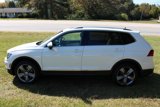 Used 2019 Volkswagen Tiguan SEL Premium image 4