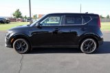 Used 2022 Kia Soul LX w/ Technology Package image 2